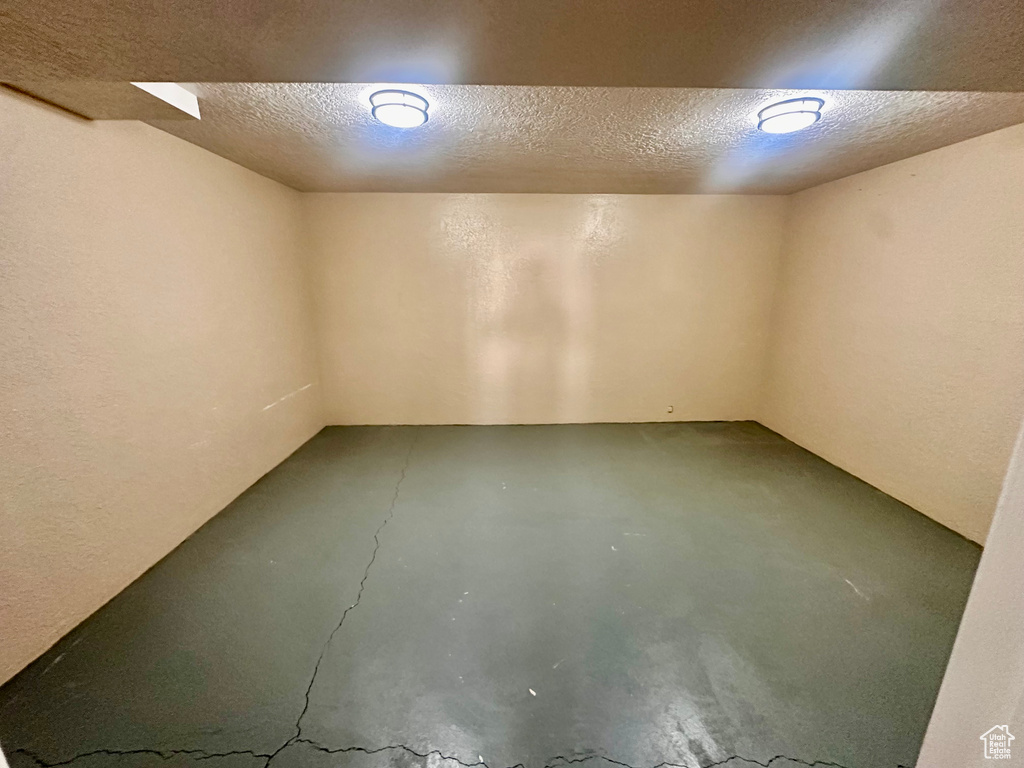 Photo 44 for MLS #2119010 at 5634 Miller Cir