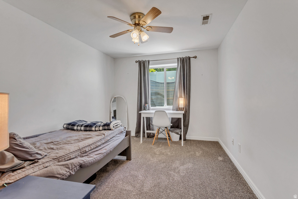 5634 MILLER CIR Stansbury Park, UT 84074