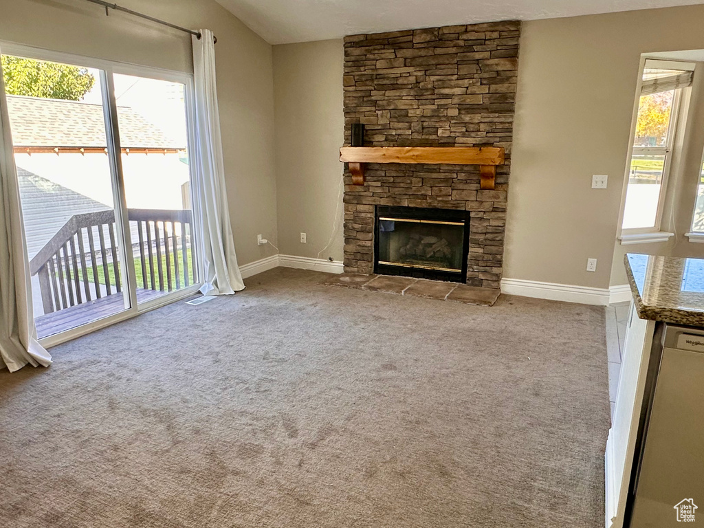 Photo 9 for MLS #2119010 at 5634 Miller Cir