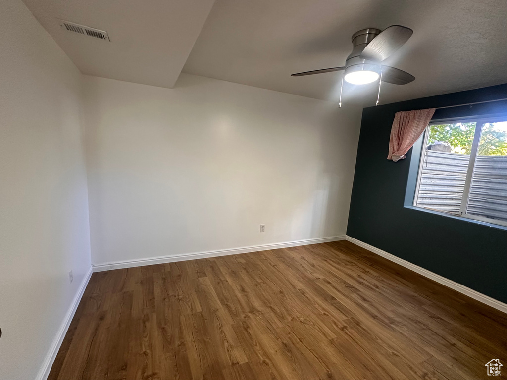Photo 42 for MLS #2119010 at 5634 Miller Cir