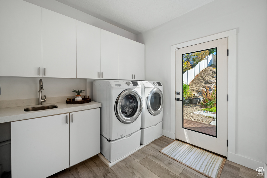 Photo 26 for MLS #2119011 at 13881 Vestry Rd