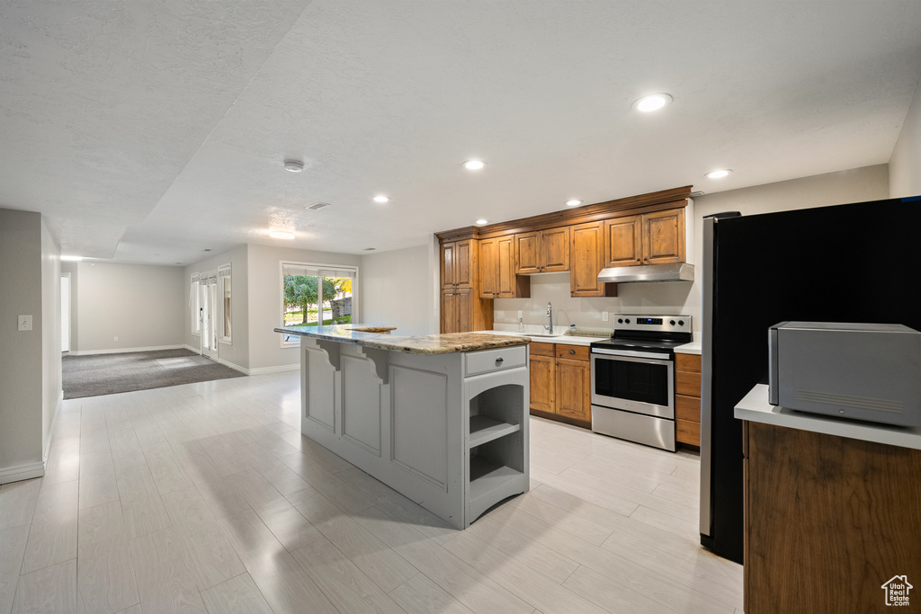 Photo 30 for MLS #2119011 at 13881 Vestry Rd