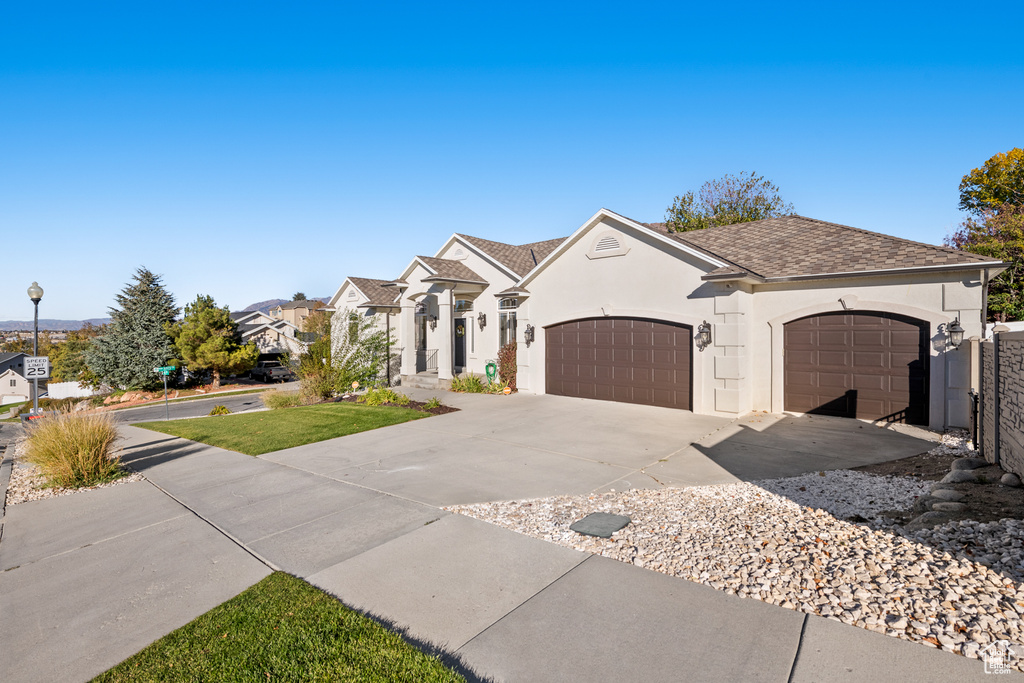 Photo 44 for MLS #2119011 at 13881 Vestry Rd