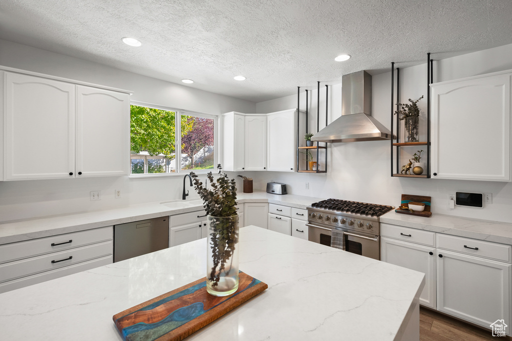 Photo 12 for MLS #2119011 at 13881 Vestry Rd