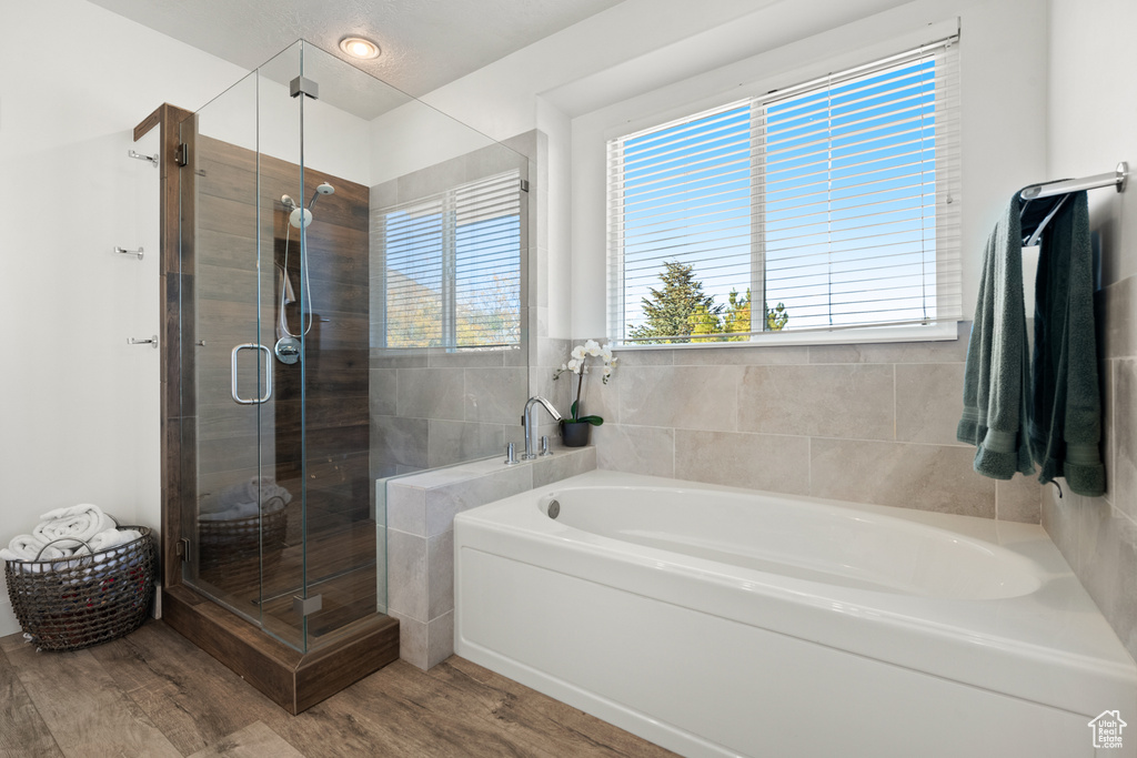 Photo 20 for MLS #2119011 at 13881 Vestry Rd