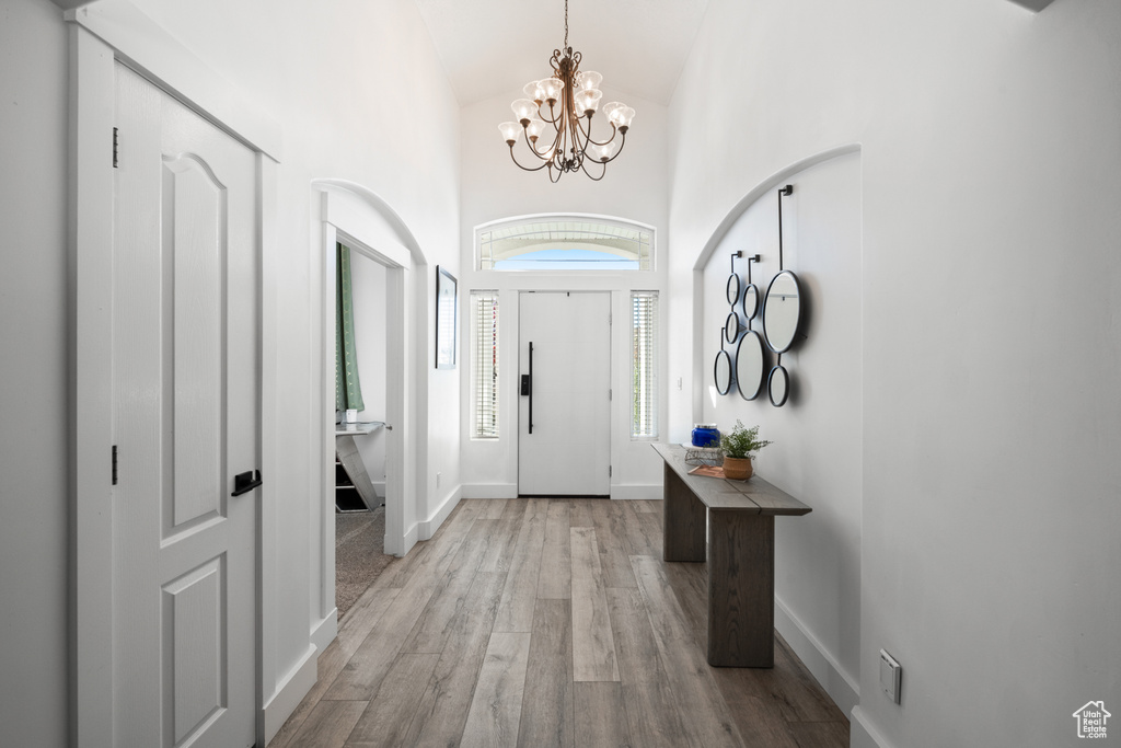 Photo 3 for MLS #2119011 at 13881 Vestry Rd