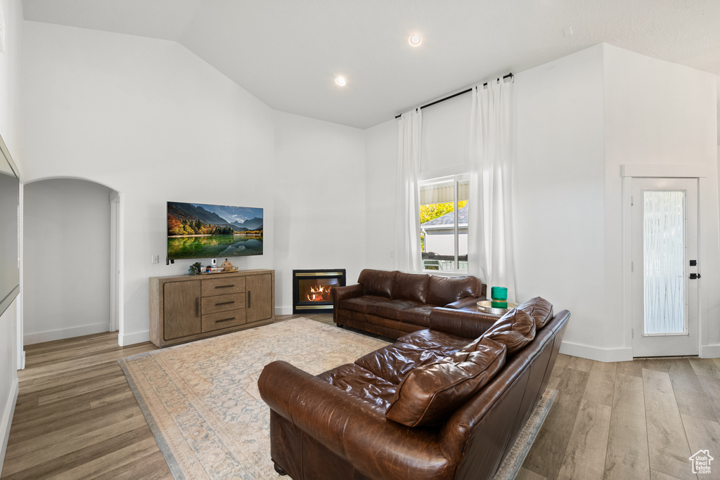 Photo 7 for MLS #2119011 at 13881 Vestry Rd