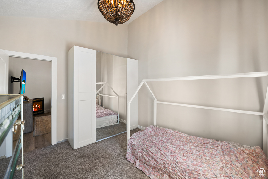 Photo 24 for MLS #2119011 at 13881 Vestry Rd