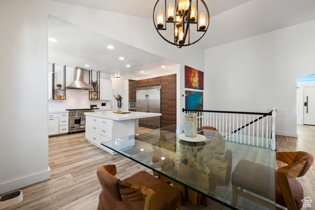 Photo 9 for MLS #2119011 at 13881 Vestry Rd