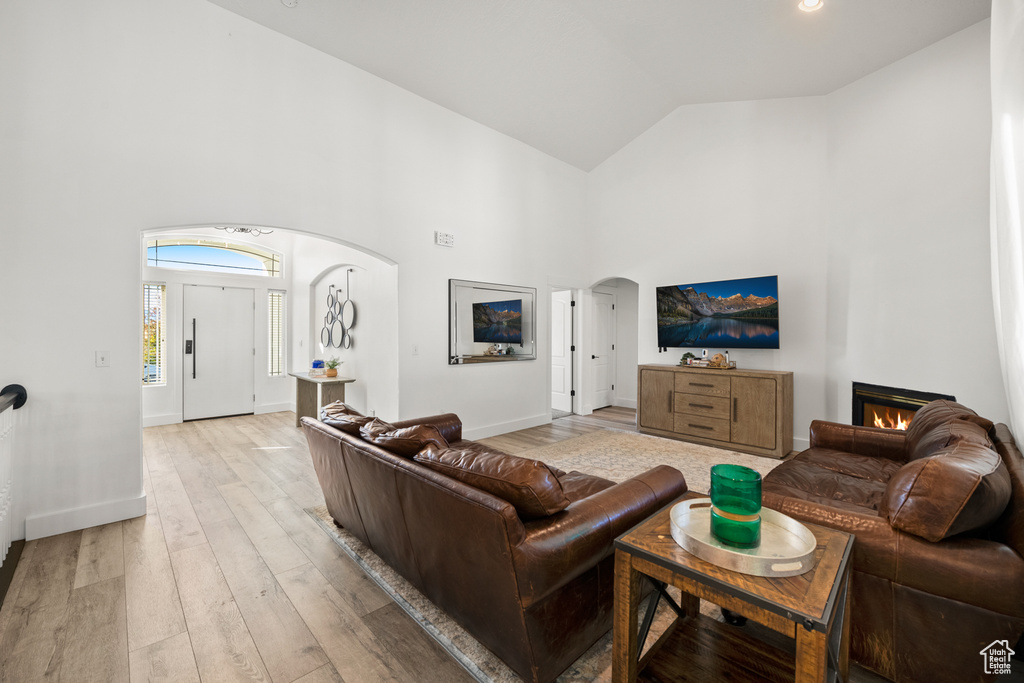 Photo 5 for MLS #2119011 at 13881 Vestry Rd