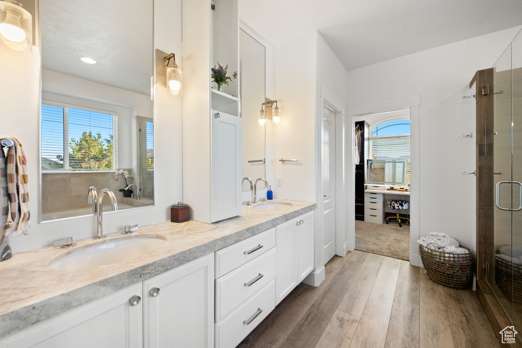 Photo 19 for MLS #2119011 at 13881 Vestry Rd