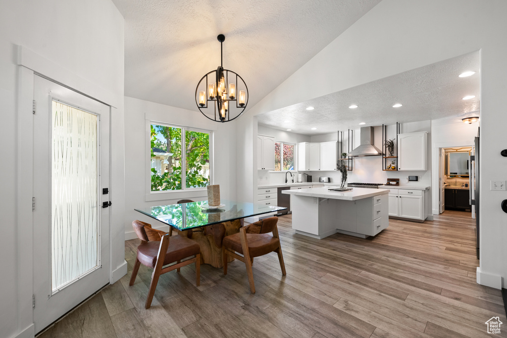Photo 8 for MLS #2119011 at 13881 Vestry Rd