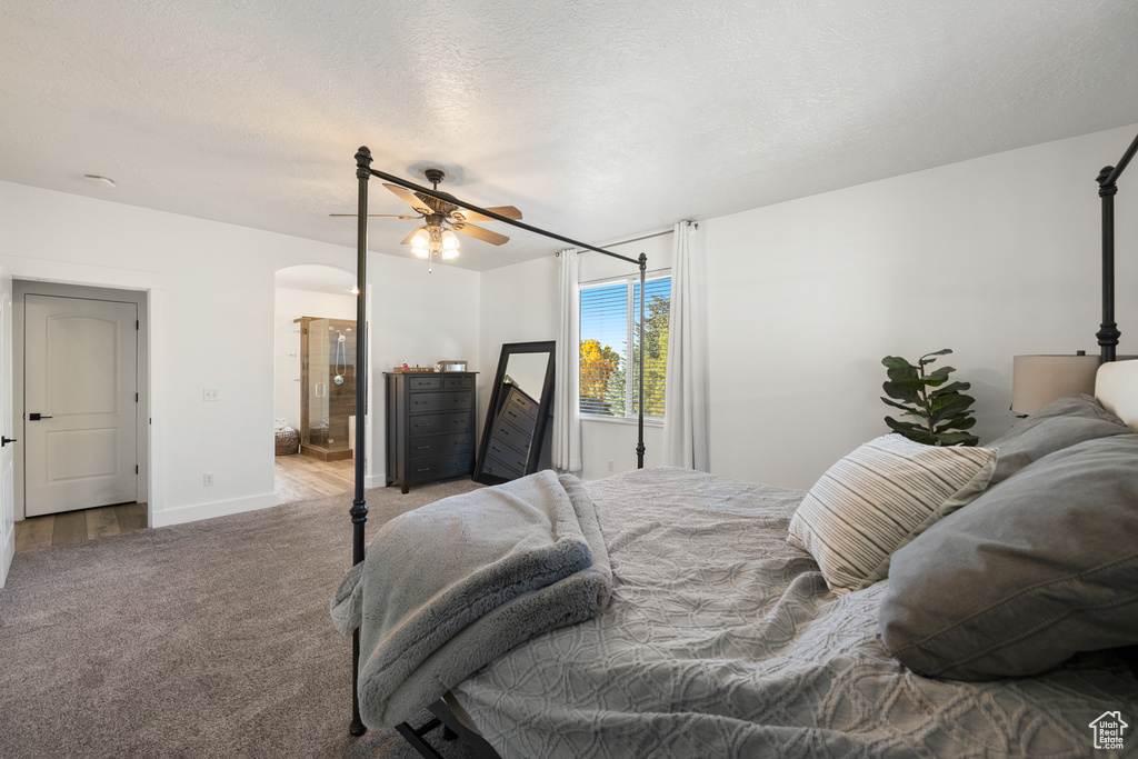 Photo 18 for MLS #2119011 at 13881 Vestry Rd