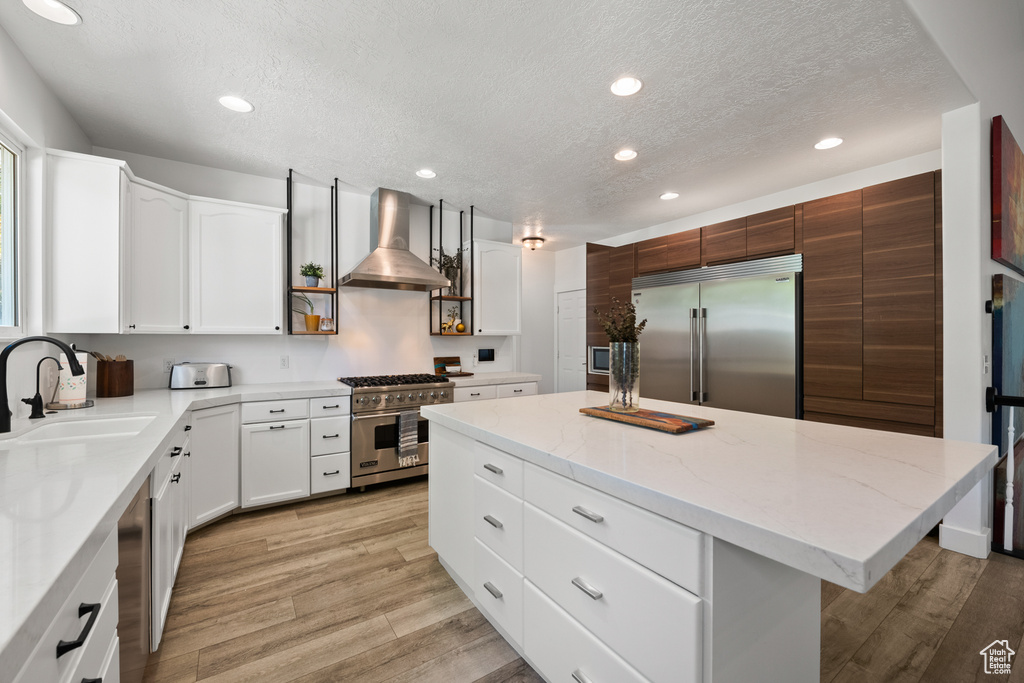 Photo 11 for MLS #2119011 at 13881 Vestry Rd