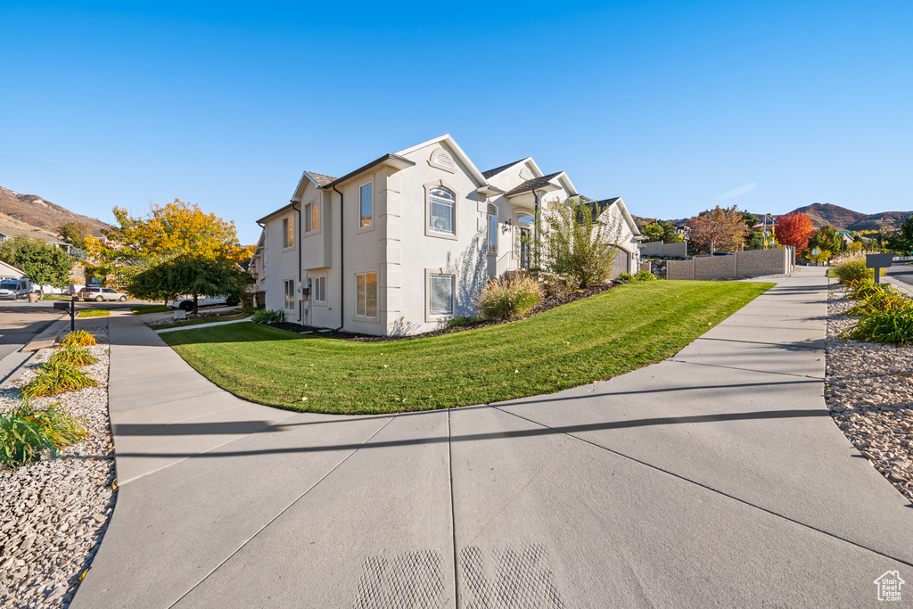 Photo 2 for MLS #2119011 at 13881 Vestry Rd