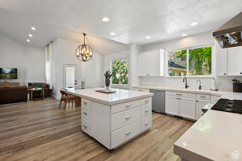 Photo 16 for MLS #2119011 at 13881 Vestry Rd