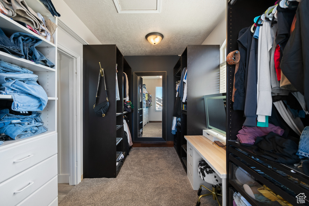 Photo 21 for MLS #2119011 at 13881 Vestry Rd