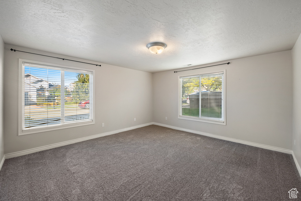 Photo 34 for MLS #2119011 at 13881 Vestry Rd