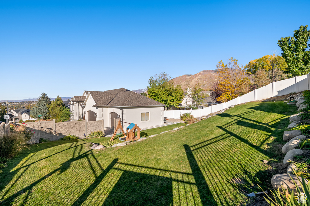 Photo 40 for MLS #2119011 at 13881 Vestry Rd