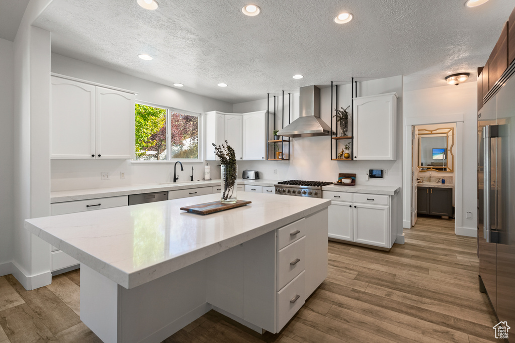 Photo 15 for MLS #2119011 at 13881 Vestry Rd