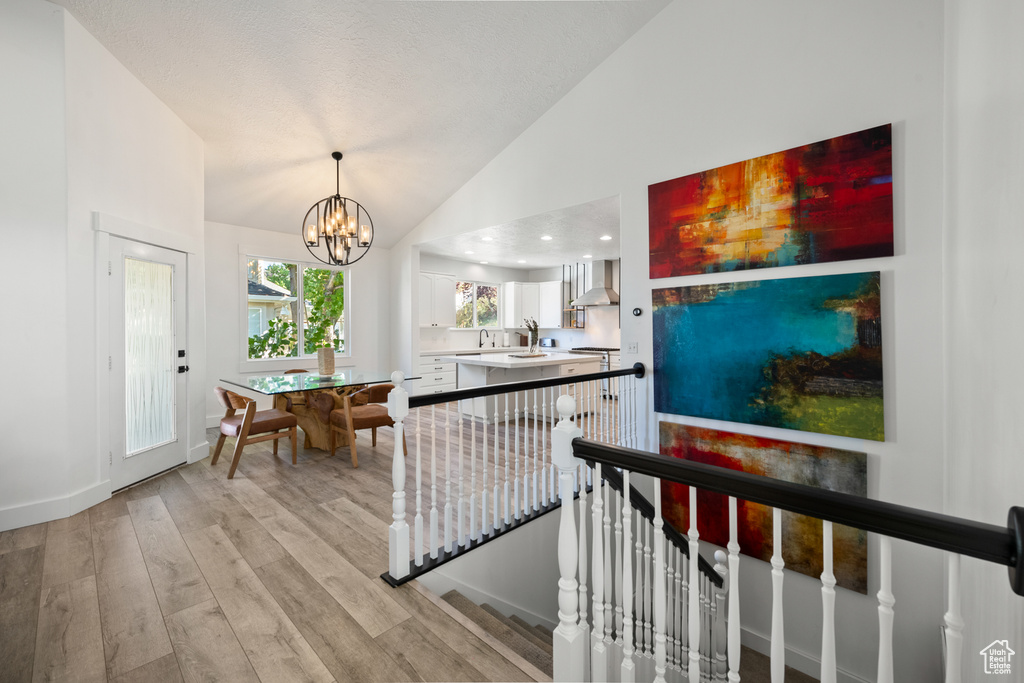 Photo 10 for MLS #2119011 at 13881 Vestry Rd