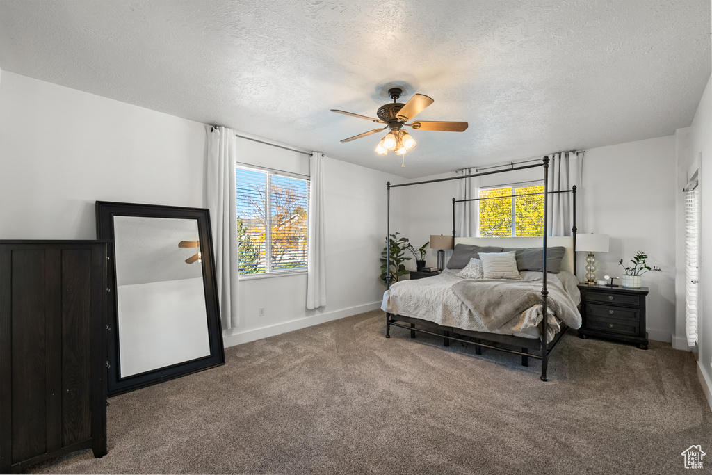 Photo 17 for MLS #2119011 at 13881 Vestry Rd