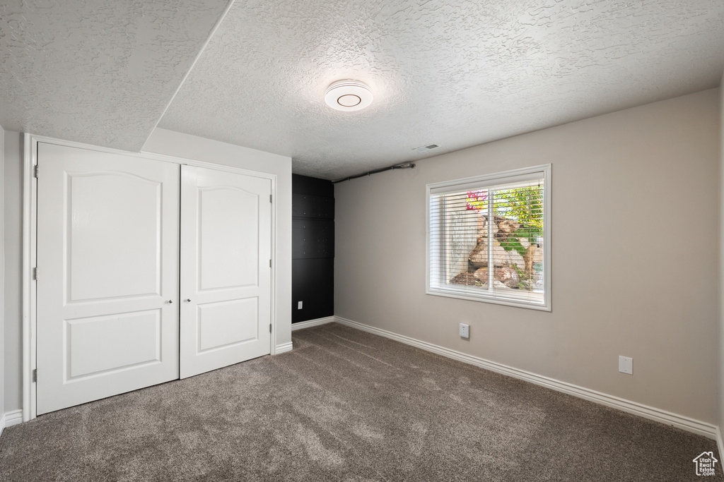 Photo 35 for MLS #2119011 at 13881 Vestry Rd