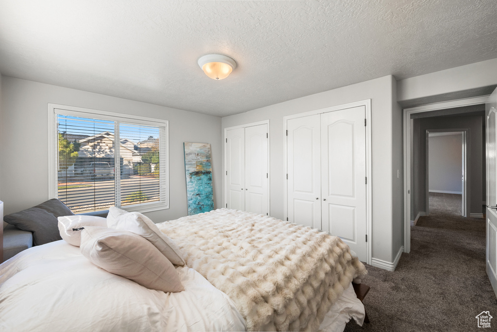 Photo 33 for MLS #2119011 at 13881 Vestry Rd