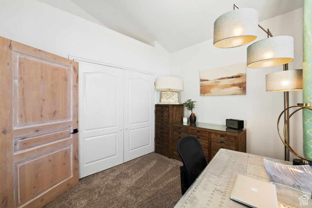 Photo 23 for MLS #2119011 at 13881 Vestry Rd