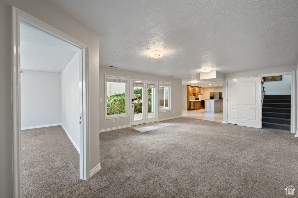 Photo 27 for MLS #2119011 at 13881 Vestry Rd