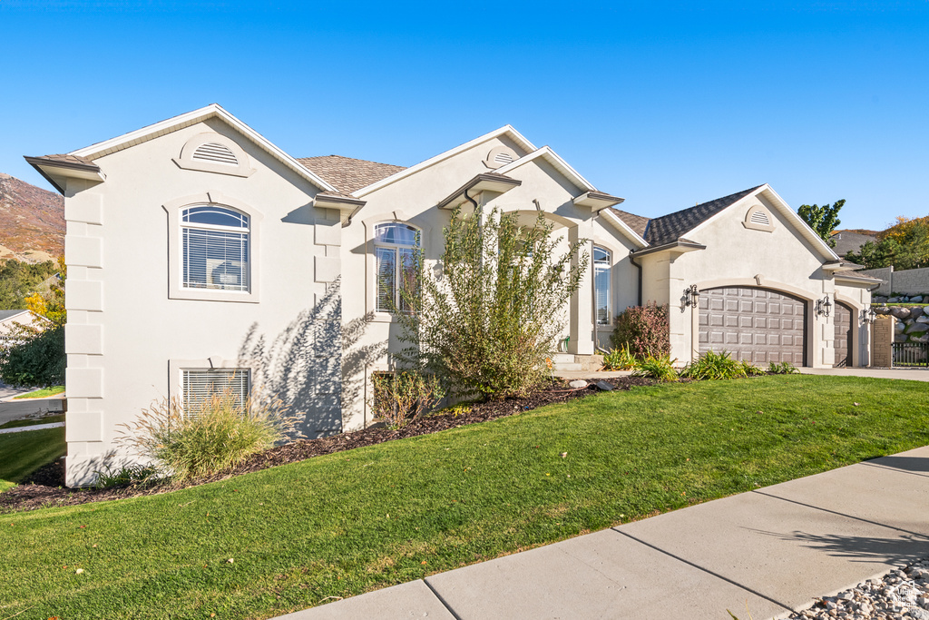 Photo 41 for MLS #2119011 at 13881 Vestry Rd