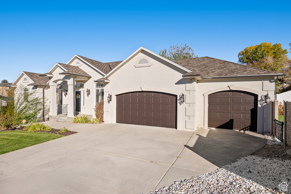 Photo 43 for MLS #2119011 at 13881 Vestry Rd