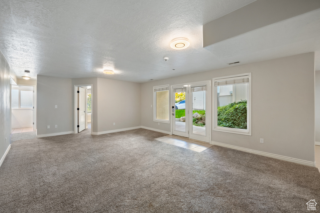 Photo 28 for MLS #2119011 at 13881 Vestry Rd