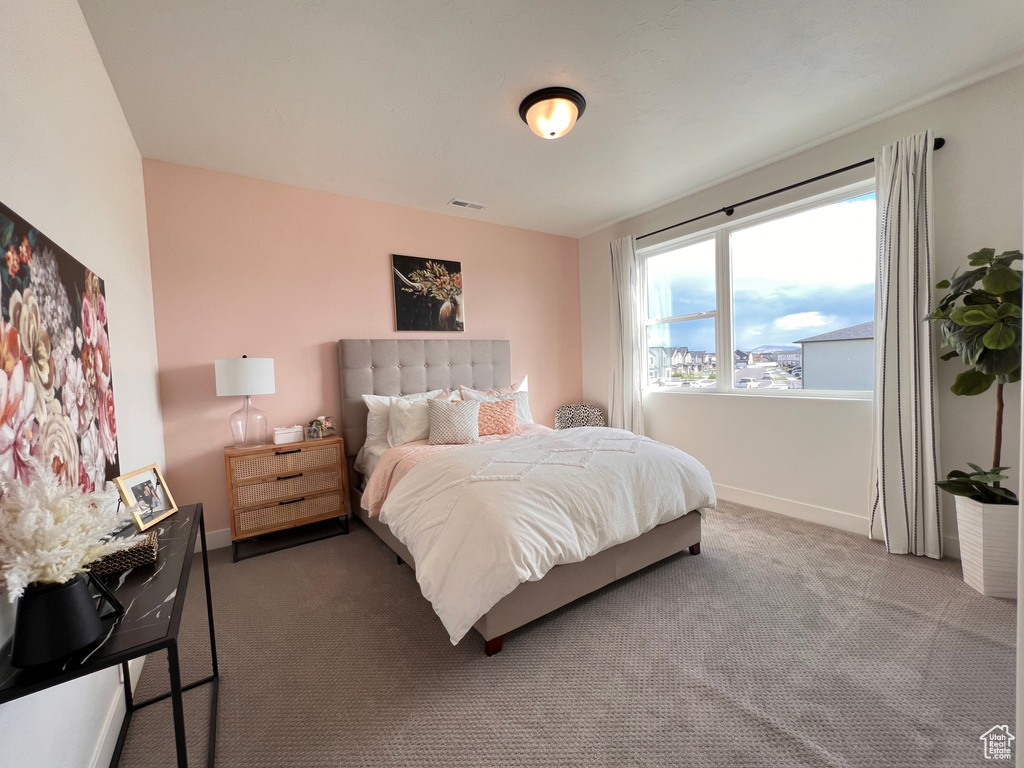 Photo 16 for MLS #2119013 at 1989 N 2950 West #30