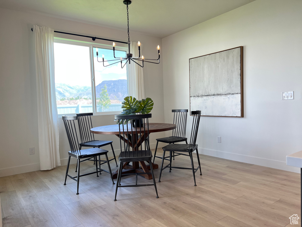 Photo 7 for MLS #2119013 at 1989 N 2950 West #30