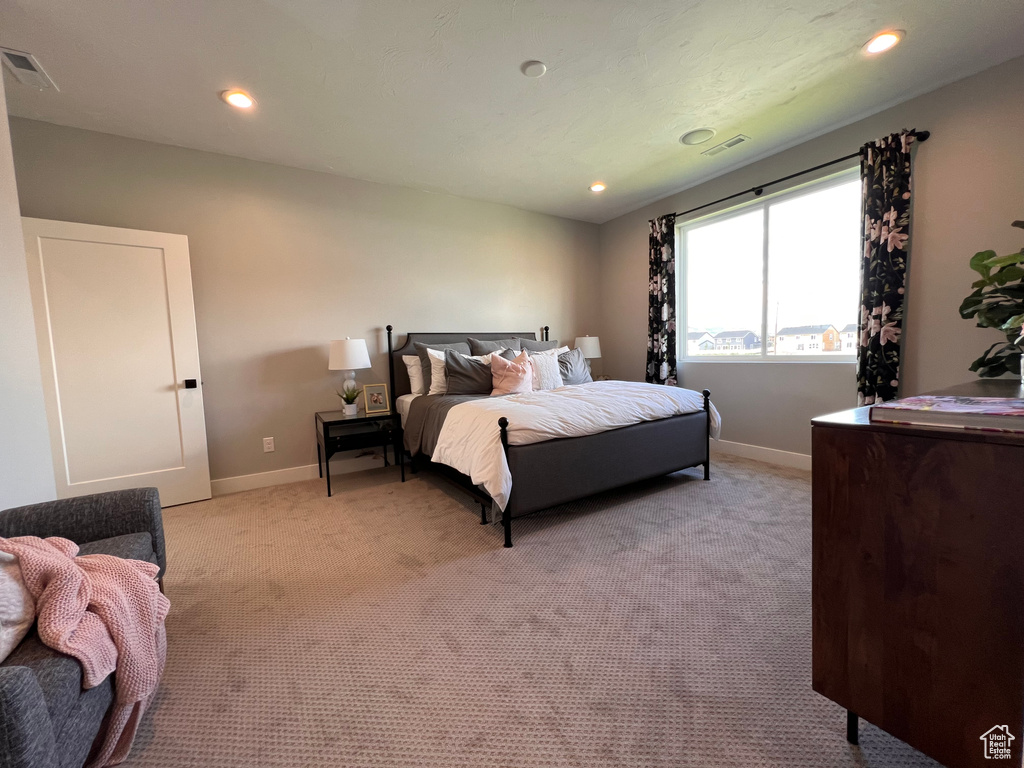 Photo 10 for MLS #2119013 at 1989 N 2950 West #30