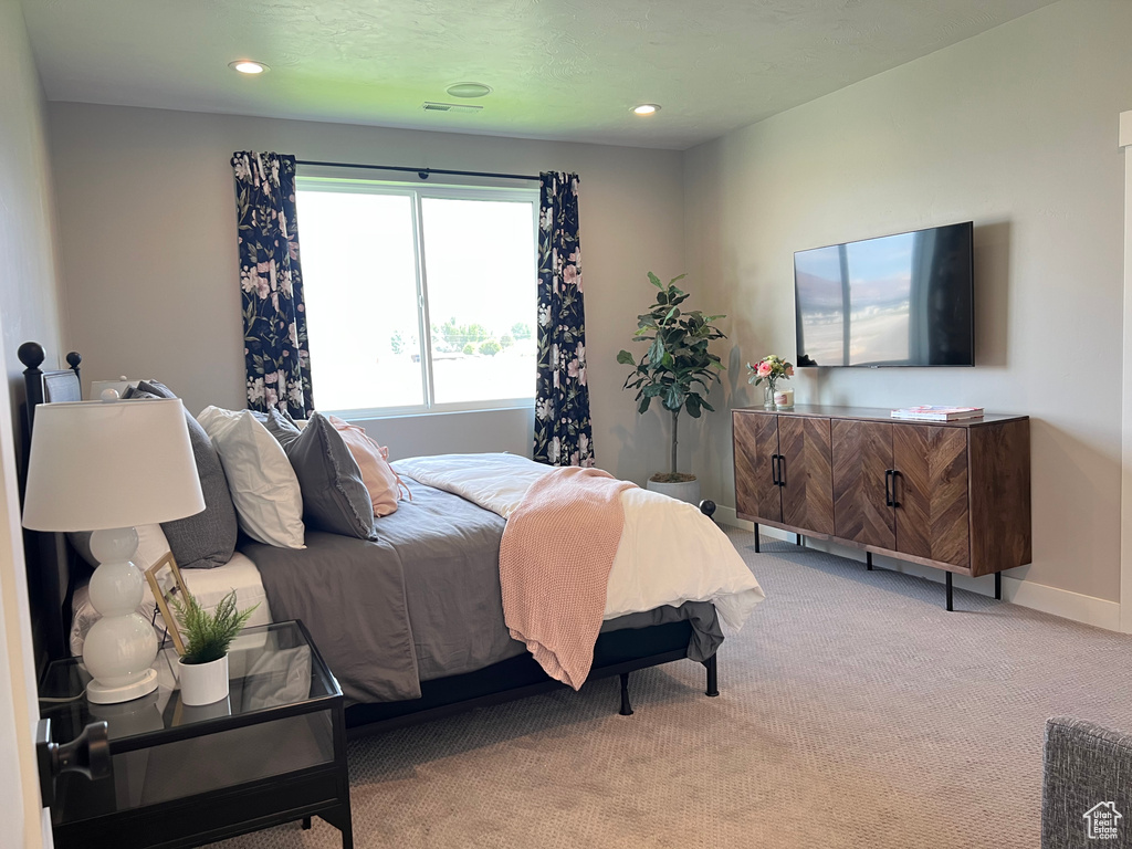 Photo 12 for MLS #2119013 at 1989 N 2950 West #30