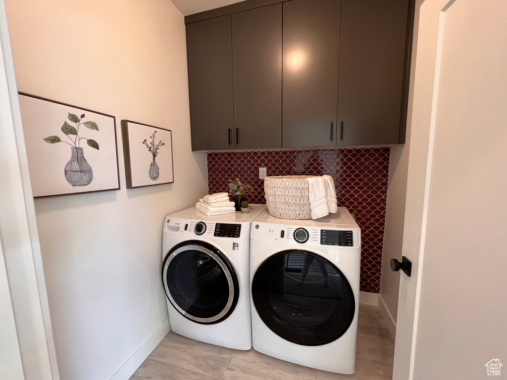 Photo 19 for MLS #2119013 at 1989 N 2950 West #30