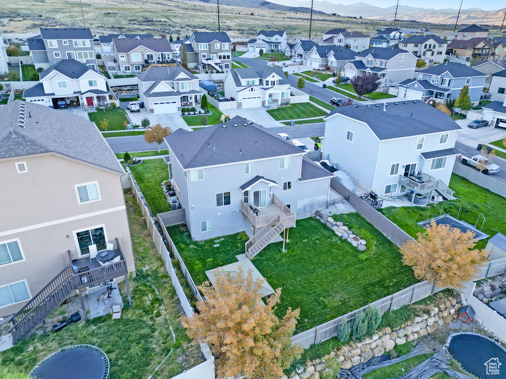 Photo 47 for MLS #2119016 at 2844 S Island Fox Ln
