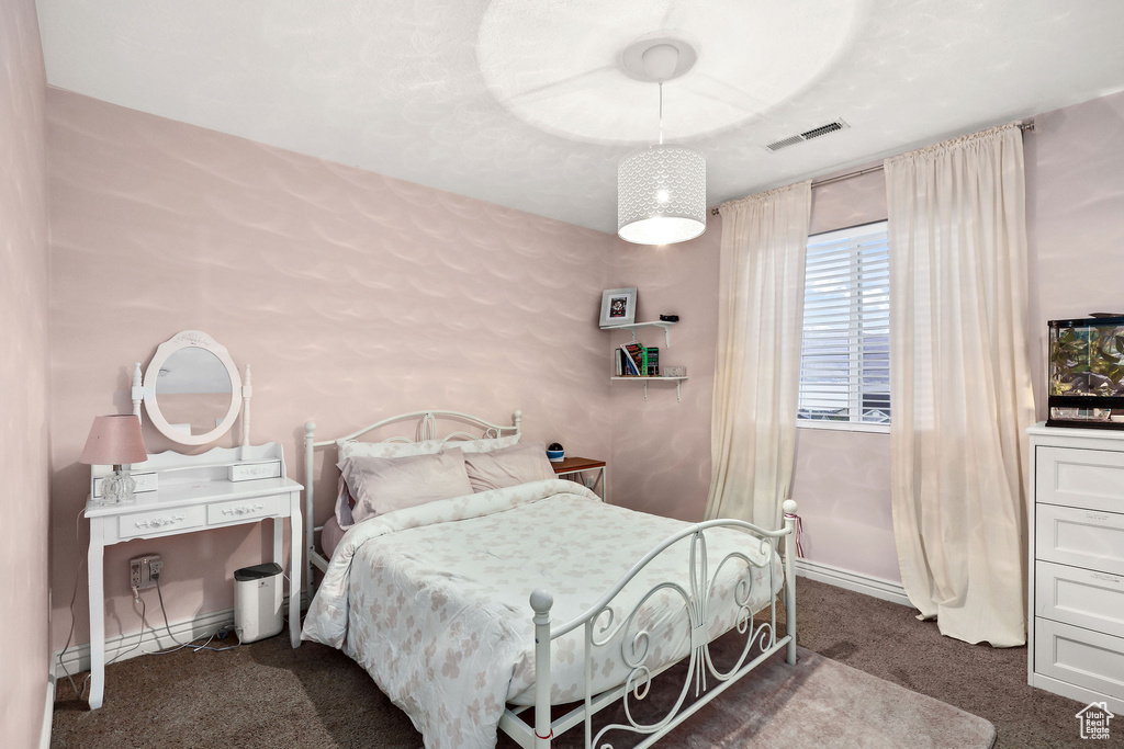 Photo 24 for MLS #2119016 at 2844 S Island Fox Ln