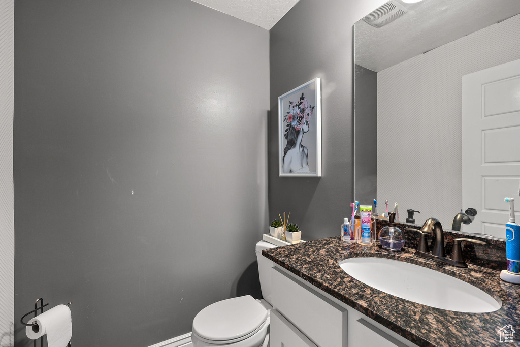 Photo 17 for MLS #2119016 at 2844 S Island Fox Ln