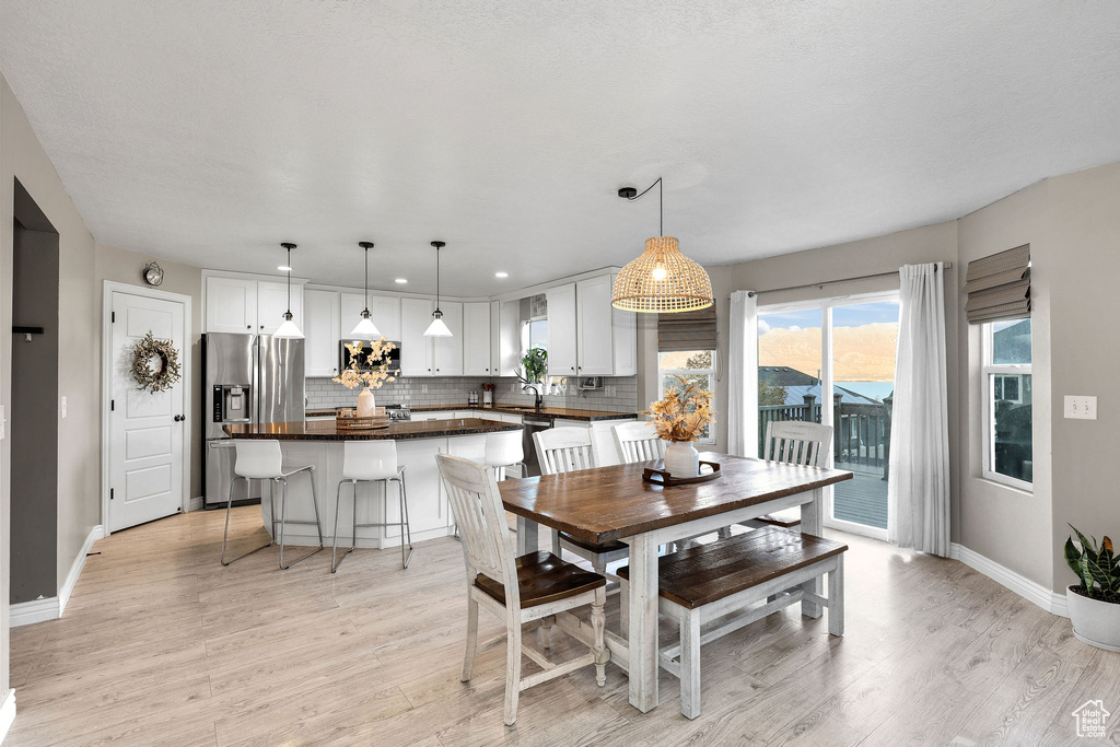 Photo 12 for MLS #2119016 at 2844 S Island Fox Ln