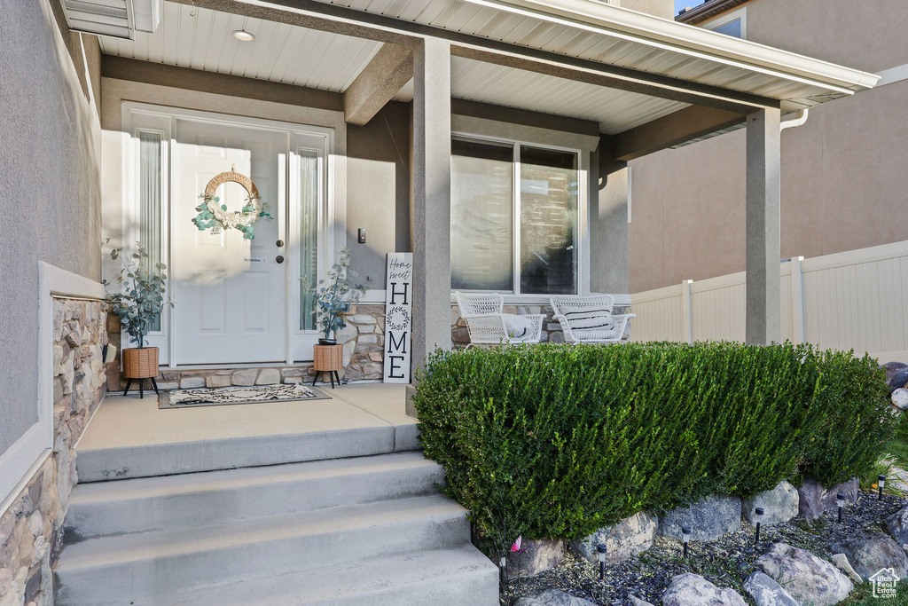 Photo 5 for MLS #2119016 at 2844 S Island Fox Ln