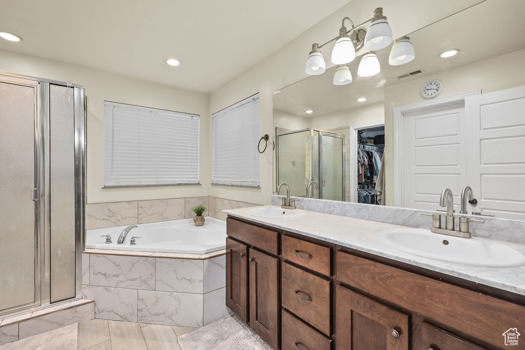 Photo 20 for MLS #2119016 at 2844 S Island Fox Ln