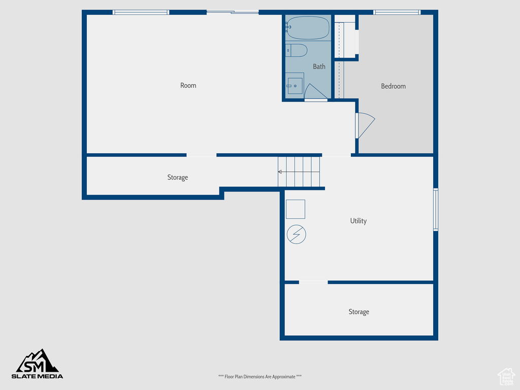 Photo 40 for MLS #2119016 at 2844 S Island Fox Ln