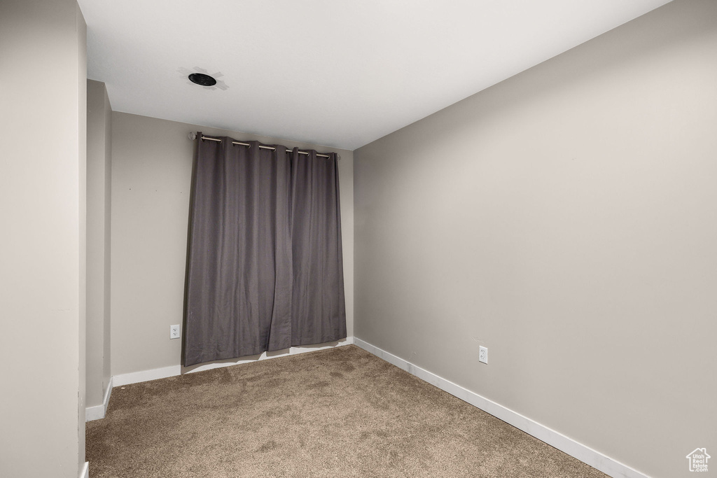Photo 30 for MLS #2119016 at 2844 S Island Fox Ln