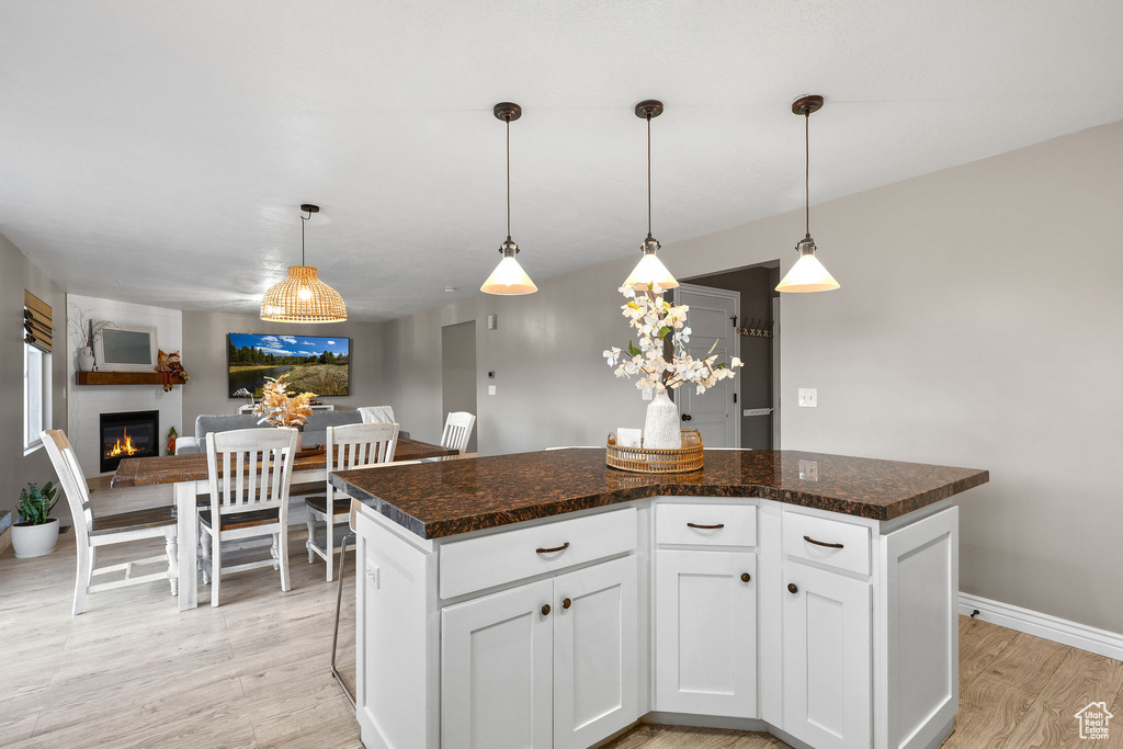 Photo 14 for MLS #2119016 at 2844 S Island Fox Ln