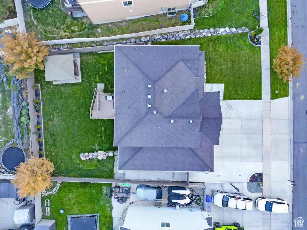 Photo 45 for MLS #2119016 at 2844 S Island Fox Ln
