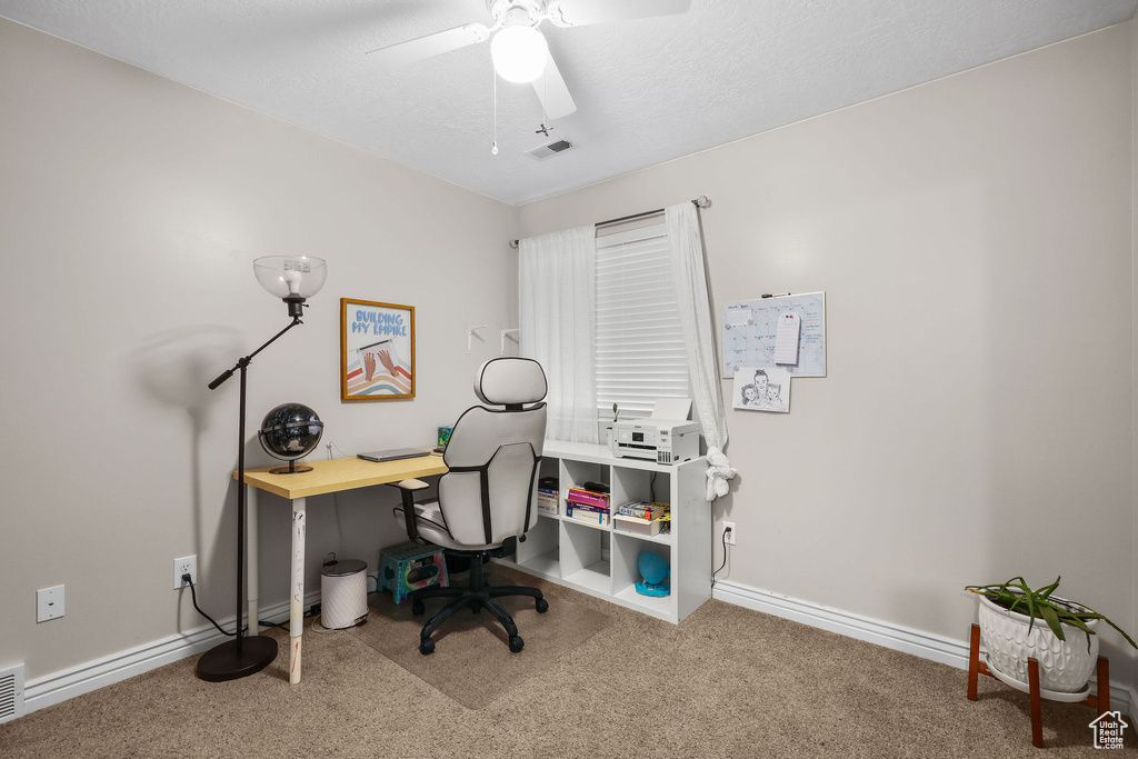Photo 25 for MLS #2119016 at 2844 S Island Fox Ln