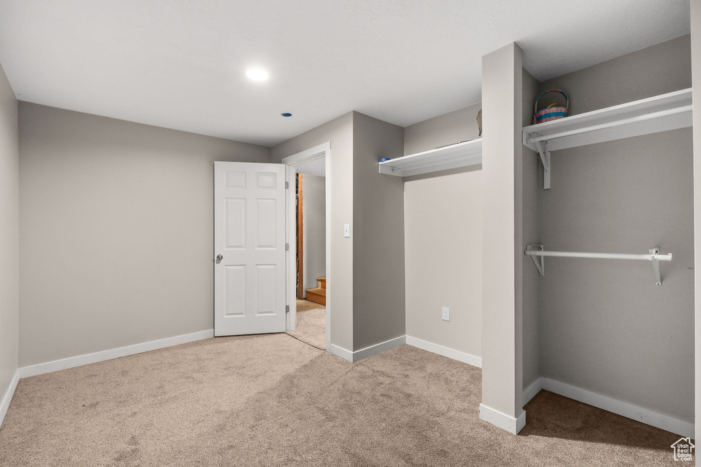 Photo 31 for MLS #2119016 at 2844 S Island Fox Ln